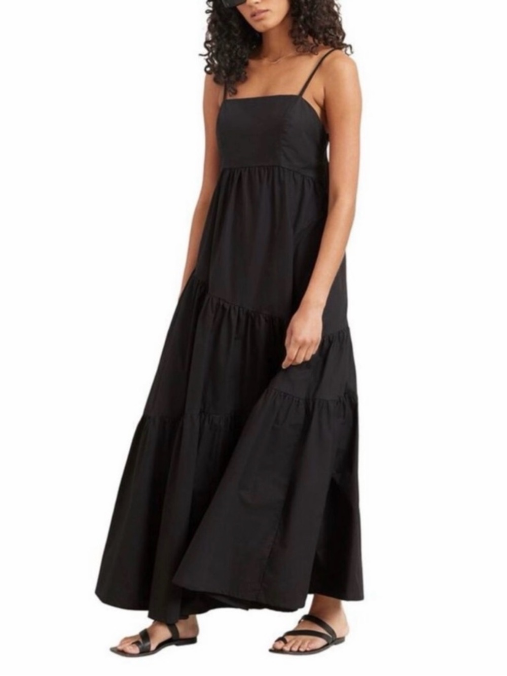 NEW Modern Citizen Dress